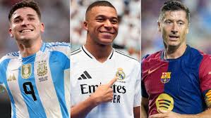 赞布罗塔:米兰至少要锁定欧联资格,并在意杯淘汰国米进入决赛.