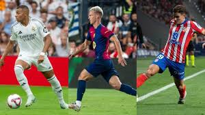 c7娱乐官网:斯诺克大师赛开杆 丁俊晖将战马克·威廉姆斯2025-01-14.