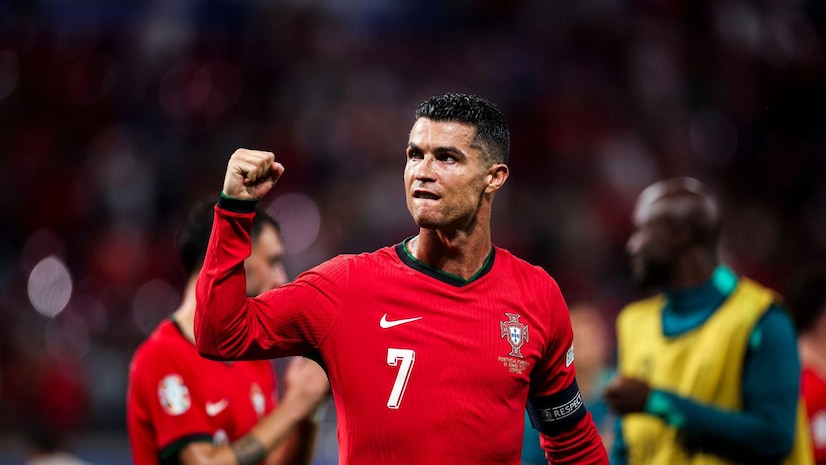 C7娱乐官方网站 - 全球热门在线娱乐平台 - C7 GAME正版入口